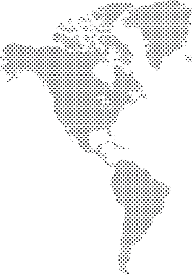 Background Shape