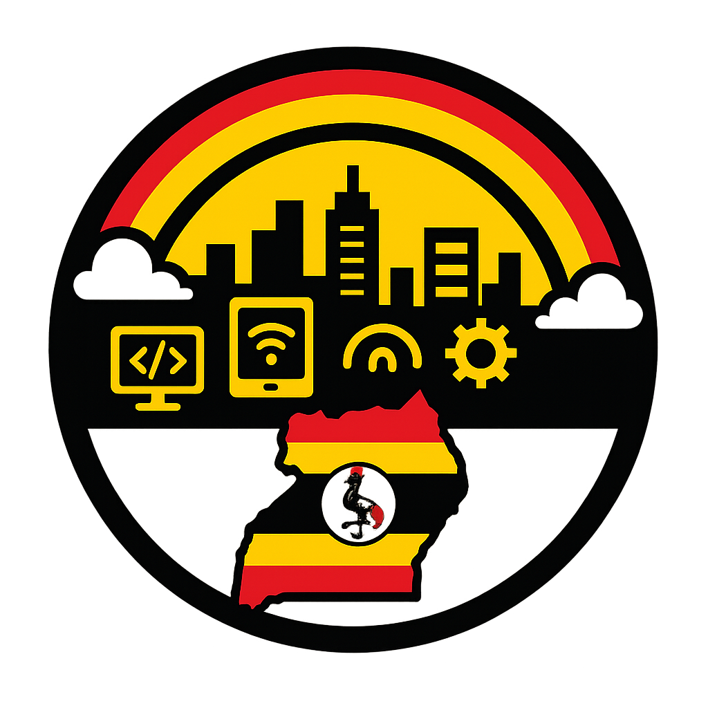 National Projects Implementation